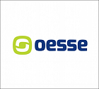 OESSE s.r.l.